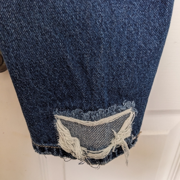 KanCan Women's Jeans - Picture 8 of 11